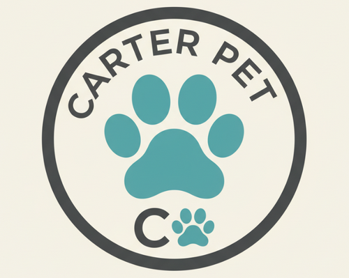 Carter Pet Co.